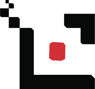 LowByte Studio Logo